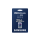 Samsung 256GB SDXC PRO Ultimate 200MB/s - 1214930 - zdjęcie 4